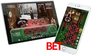 505BET
